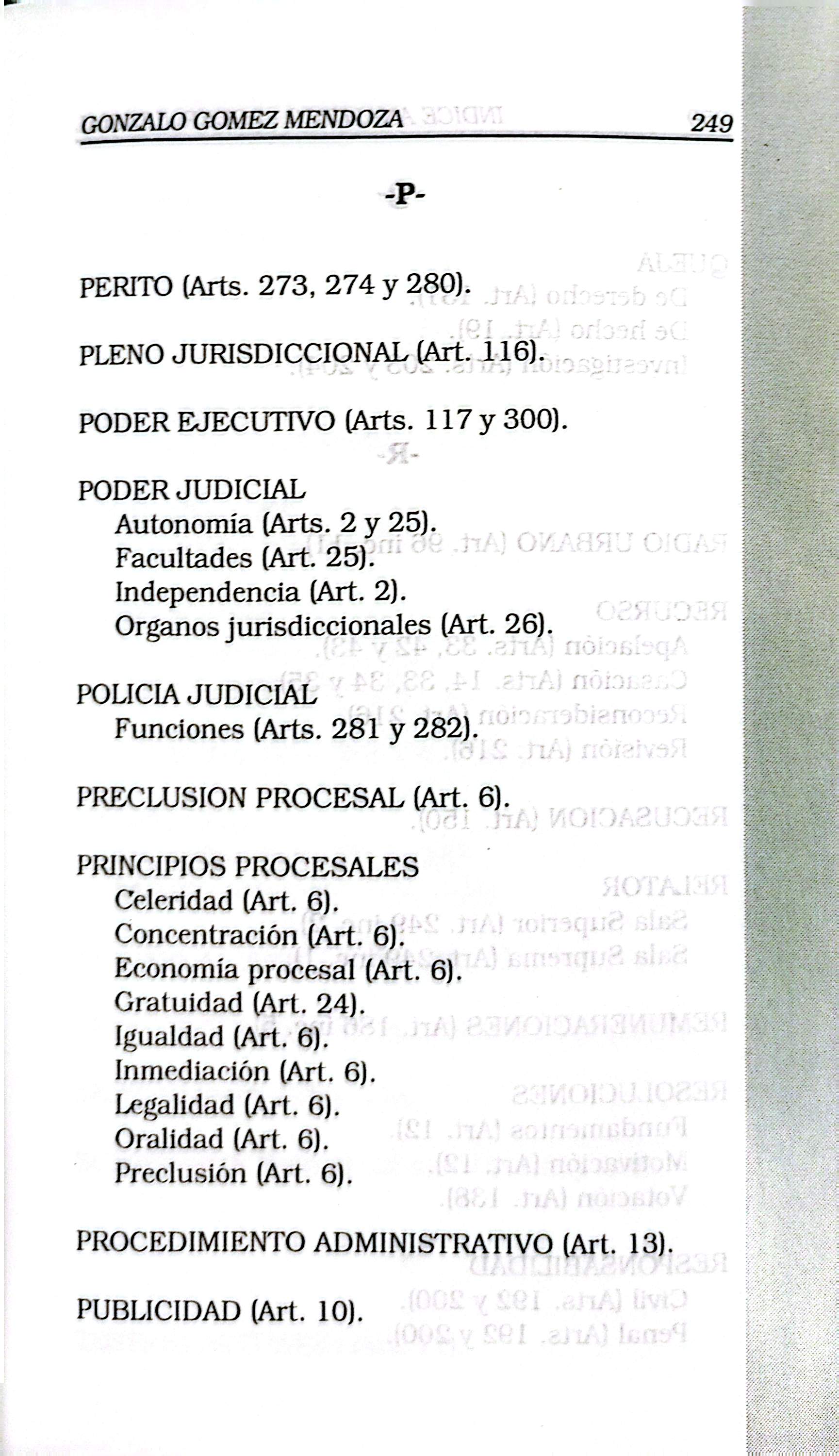 CamScanner 04-02-2026 08.44_242.jpg
